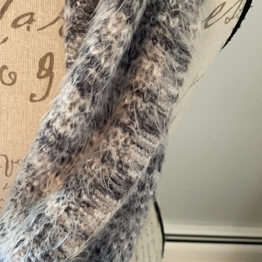 BCBGeneration Scarf - Picture 3 of 4